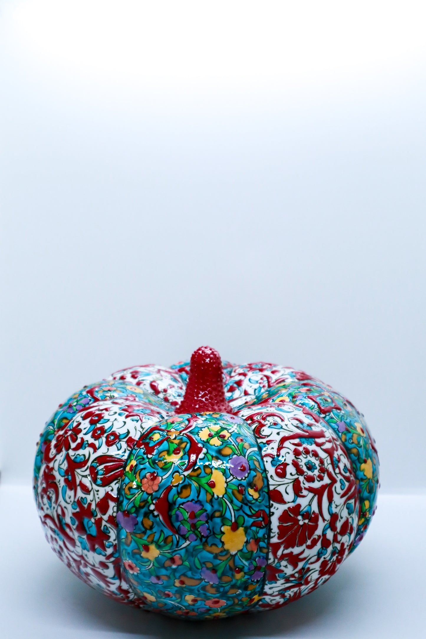 Dovleac special ceramică decorativă